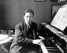 Check spelling or type a new query. George Enescu Wikipedia