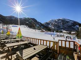 Superbe domaine skiable qui malheureusement pâtis de la gestion minable d'altiservice. Commerce A Vendre En Paca Hautes Alpes Serre Chevalier Bar Restaurant A Vendre A Serre Chevalier Extremement Bien Situe Ref 97225jc05 12837