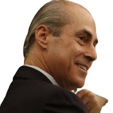 Fayette County Top 10 Criminal Defense Attorneys