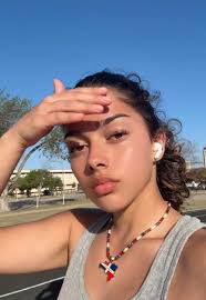 im just gonna post random now #trendingsong #trendingsound