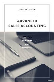 Free Accounting Book Cover Template Word Doc Psd Indesign Apple Mac Apple Mac Pages Publisher Illustrator In 2020 Book Cover Template Cover Template Accounting Books