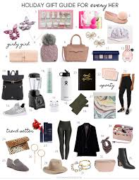 People often gets confused while buying christmas gifts for women, as it is a little. Pin On Gifting Inspiration
