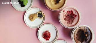 Below is a consolidated list of freebies that you can request for if interested. Free Samples Singapore Where To Get Samples For Baby Stuff Beauty Toiletries Food Moneysmart Sg