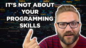 How Developers Can Use Automated App Security Testing To Protect Vue Apps