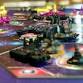 Hobby Board Games at LUKI Brewery event image
