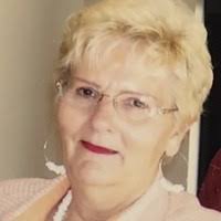 Obituary information for Darlene A Dammen