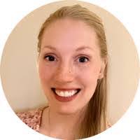 Danielle Rush's Instagram, Twitter & Facebook