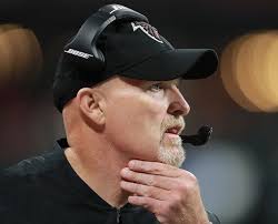 10 things we learned from the Falcons' 28-14 loss to the Chiefs