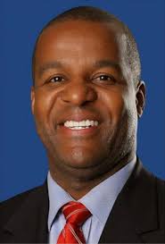 FMU fights for its piece of the pie in a landscape of fame and fundraising  disparities