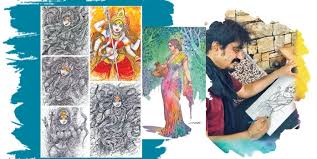 Stones Sang The Song Archives Marche Du Films Listen to shani arshad songs online. marche du films