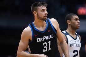 Stay up to date with nba player news, rumors, updates, social feeds, analysis and more at fox sports. Max Strus A Stealth Pickup For The Boston Celtics