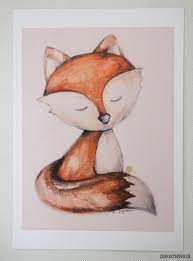 We did not find results for: Lisek 02 Pokoj Dziecka Obrazy I Plakaty Pakamera Pl