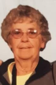 Rebecca Jean Price Martin, affectionately known as Becky to her friends and  family, passed away peacefully at the age of 77