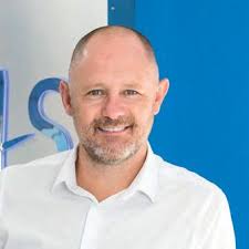 The Dental Technician Magazine December 2021 by The Dental Technician  Magazine