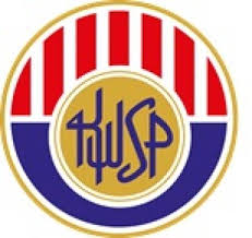 Kwsp) is a government organisation in charge of social security or retirement planning for legally employed workers in malaysia. Epf 23 Of Members Contribute Less Than Minimum Wage