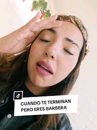 Camila Ignacia Tapia Barbera