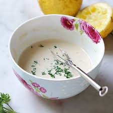 Tahini Sauce Recipe Recipe Tahini Sauce Recipe Recipes Tahini Sauce