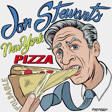 ARTWORK — FIREPROOF ART