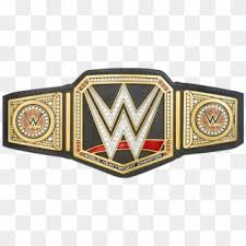 Png images,backgrounds for free download. Free Wwe Championship Png Png Transparent Images Pikpng