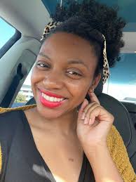 Mrs. Joseph (@senora_joseph) • Instagram photos and videos