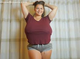 Alaura Grey Curvy Erotic XL Girls - Full Nude Sex Scenes