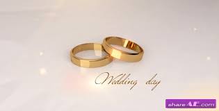 6 3d wedding rings animations 19774796 videohive template free. Videohive Thrill After Effects Templates Free After Effects Templates After Effects Intro Template Shareae