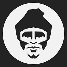 Black And White Branding Inspiration Logopond Logo Brand Identity Inspiration Pioneer In 2020 Brand Identity Identity Inspiration