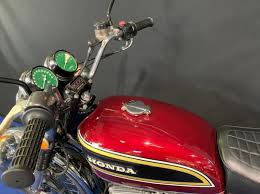 Image result for Dark Candy Ruby Red 1991 Motorcycle