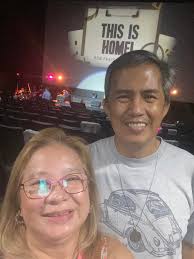 Hearty Crochet & Craft by Juvy Lemen (@juvylemen) • Instagram photos and  videos