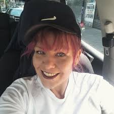 Please keep a look out for Rihanna and contact her mom, Erika Velasco if  you have any information 🙏