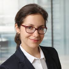 Katalin Papp's Instagram, Twitter & Facebook