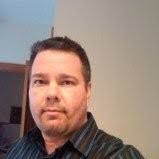 Eileen Bewley Email & Phone Number