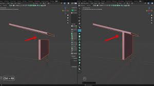 Image result for Blender3D