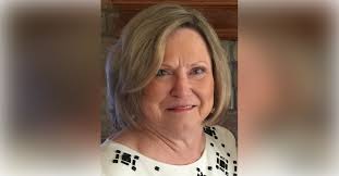 Obituary information for Ruth Schwab