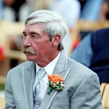 Robert "Bob" Rowden Obituary