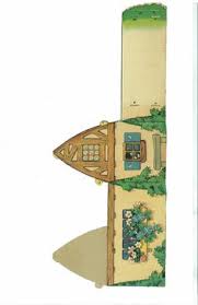 Tilda panduro bastelbogen ausschneidebogen cut outs fruit garden. 900 Ausschneidebogen Ideen In 2021 Papierpuppen Papier Ausschneiden