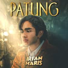 Check spelling or type a new query. Irfan Harris Tak Sanggup Jadi Patung Bekas Peserta Big Stage Muncul Dengan Single Backstage My