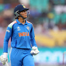 ICC - News update