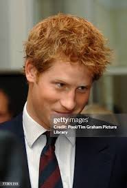 8,902 Tim Marks Photos & High Res Pictures