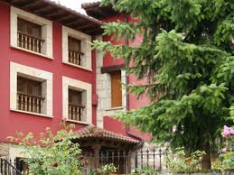 Casas rurales en asturias, pravia. Casas Rurales Para El Puente De Diciembre
