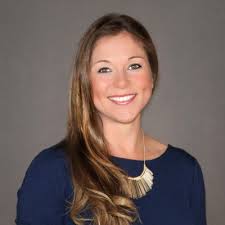 Team — Kirbo + Ansley