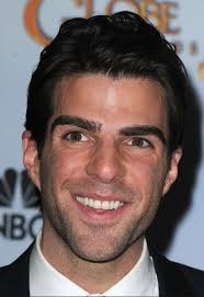 List Of Celebs List Of Celebs With Thick Eyebrows Thick Eyebrows Eyebrows Celebs