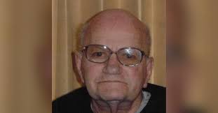 Robert D. "Bob" Orchard Obituary