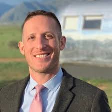 Jonathan Garon's Instagram, Twitter & Facebook