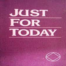 Discover prayers by topics, find daily prayers for meditation or submit your online prayer request. Amazon Com Just For Today Appstore For Android