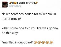 No One Told You Life Was Gonna Be This Way Lyrics Pin On Humor