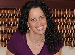 Psychologists Miami Lakes