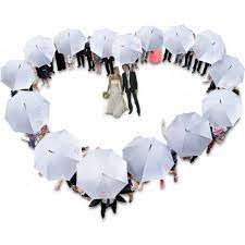 Cheap mother of the bride dresses. Wedding Guest Umbrellas