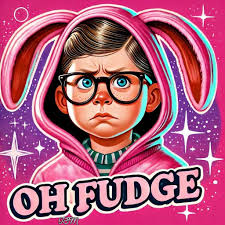 Me and my sisters interaction about this picture 😂❤️ Me "Awwww look how  sweet he looks" *shows the picture* Her "No, look at the cake (to try to  make me talk about