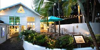 Maybe you would like to learn more about one of these? Byron Bay Brewery Venue Closes Brewing To Continue Brews News
